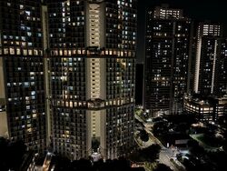 Blk 79 Dawson Vista (Queenstown), HDB 3 Rooms #511941411